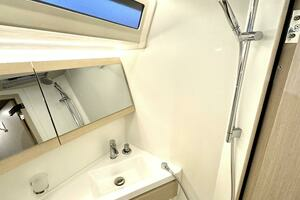  2020 Beneteau  Yacht For Sale in San Diego CA