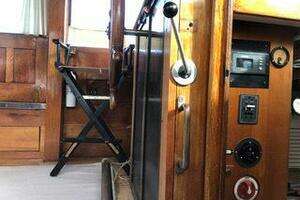 1928 Dream Boats thumbnail 14