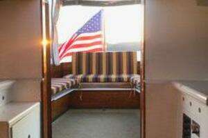 1928 Dream Boats thumbnail 9