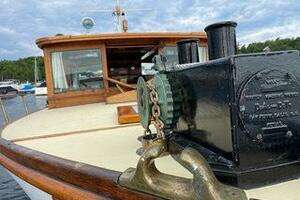 1928 Dream Boats thumbnail 5