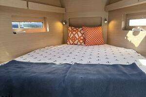 In Stock 37ft Beneteau Yacht For Sale