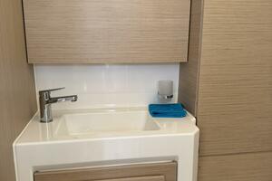 In Stock 37ft Beneteau Yacht For Sale