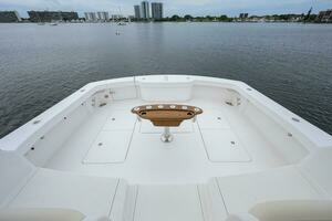 2024 Viking 54 Sport Coupe thumbnail 24