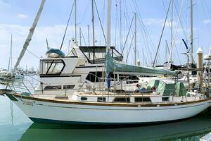 1979 Litton Perry 41 thumbnail 1
