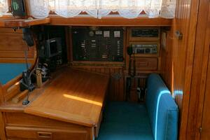 1979 Litton Perry 41 thumbnail 70