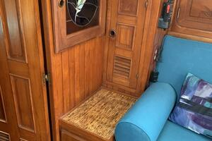 1979 Litton Perry 41 thumbnail 58