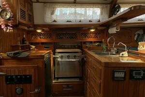 1979 Litton Perry 41 thumbnail 33