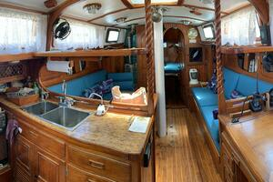 1979 Litton Perry 41 thumbnail 29