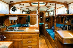 1979 Litton Perry 41 thumbnail 31