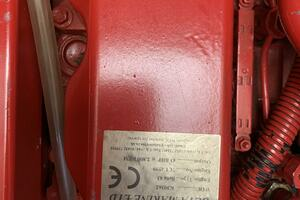 1979 Litton Perry 41 thumbnail 81