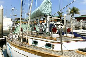 1979 Litton Perry 41 thumbnail 5