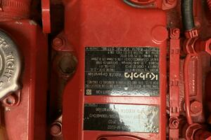 1979 Litton Perry 41 thumbnail 82