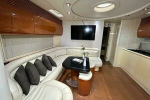 1999 Pershing 54 thumbnail 25