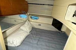 1999 Pershing 54 thumbnail 33