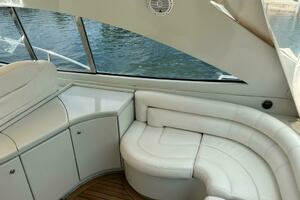 1999 Pershing 54 thumbnail 9