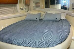 1999 Pershing 54 thumbnail 29