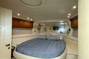 1999 Pershing 54 thumbnail 30