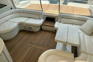 1999 Pershing 54 thumbnail 16