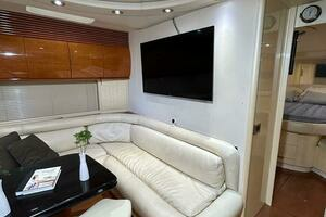 1999 Pershing 54 thumbnail 26