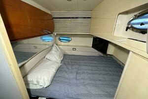 1999 Pershing 54 thumbnail 34