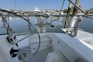 SERENITY TOO 42ft Catalina Yacht For Sale