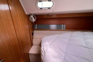 SERENITY TOO 42ft Catalina Yacht For Sale
