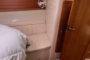 SERENITY TOO 42ft Catalina Yacht For Sale