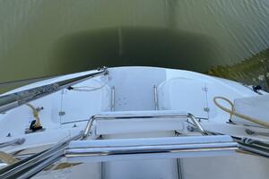 SERENITY TOO 42ft Catalina Yacht For Sale