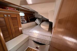 SERENITY TOO 42ft Catalina Yacht For Sale