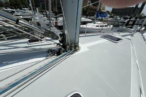 SERENITY TOO 42ft Catalina Yacht For Sale