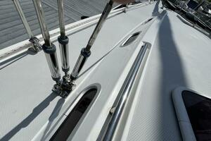 SERENITY TOO 42ft Catalina Yacht For Sale