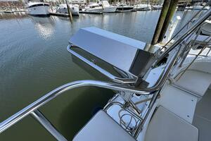 SERENITY TOO 42ft Catalina Yacht For Sale