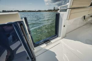 2023 Valhalla Boatworks V-41 thumbnail 29