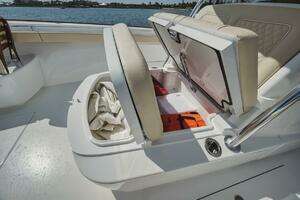 2023 Valhalla Boatworks V-41 thumbnail 18