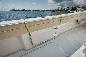 2023 Valhalla Boatworks V-41 thumbnail 28