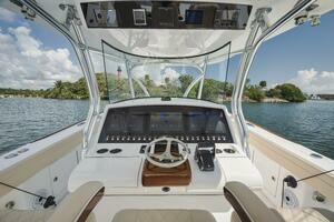 2023 Valhalla Boatworks V-41 thumbnail 21