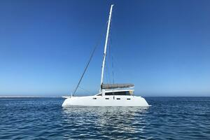  2025 Ocean Renegade R5 MKII Yacht For Sale in Cape Town 