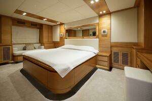 2011 Vicem Cruiser 78 thumbnail 21
