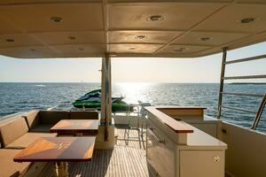 2011 Vicem Cruiser 78 thumbnail 36