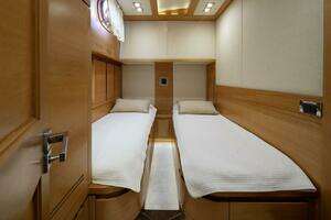 2011 Vicem Cruiser 78 thumbnail 27