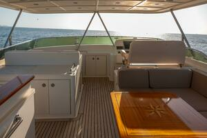 2011 Vicem Cruiser 78 thumbnail 40