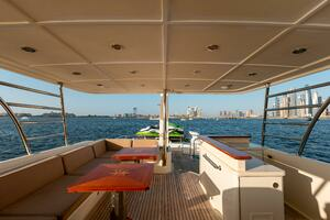2011 Vicem Cruiser 78 thumbnail 37