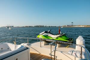 2011 Vicem Cruiser 78 thumbnail 44