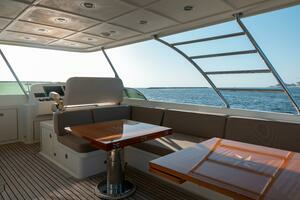 2011 Vicem Cruiser 78 thumbnail 41