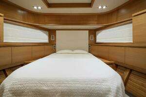 2011 Vicem Cruiser 78 thumbnail 23