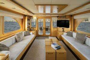 2011 Vicem Cruiser 78 thumbnail 13