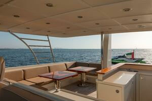 2011 Vicem Cruiser 78 thumbnail 39