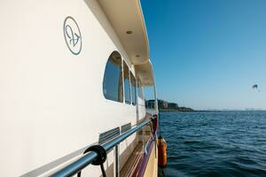 2011 Vicem Cruiser 78 thumbnail 8