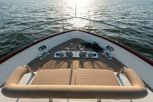 2011 Vicem Cruiser 78 thumbnail 32