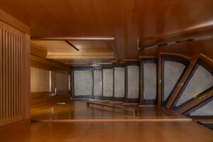 2011 Vicem Cruiser 78 thumbnail 20